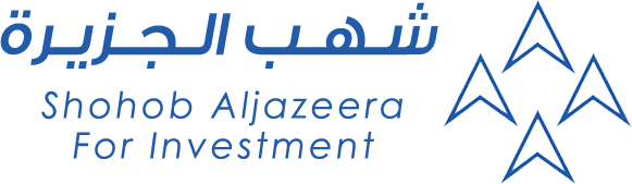 Shohob Al-Jazeera For Investment